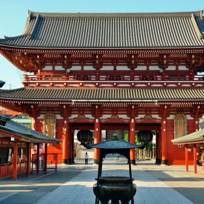 Japan