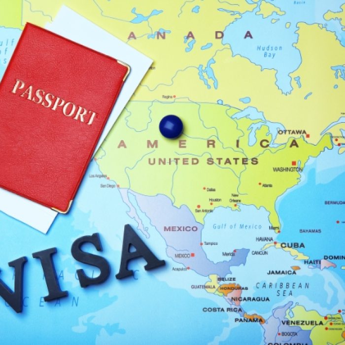 _visa (639 x 500 px)