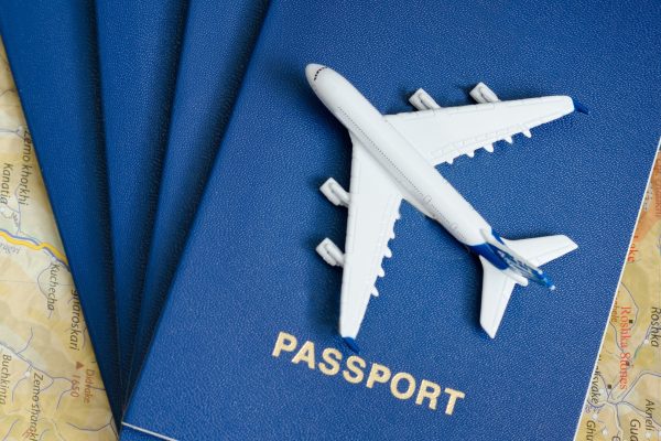 visa2