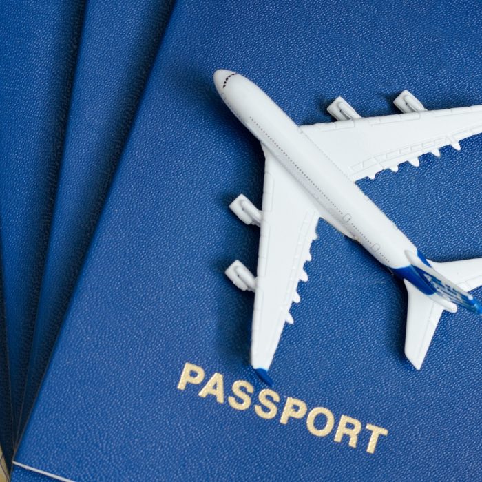 visa2